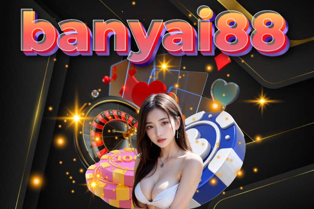 banyai88 หวยฮานอย