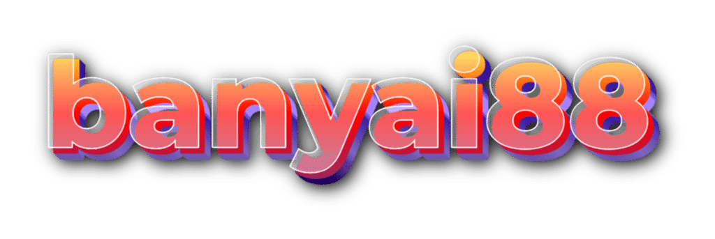 banyai88