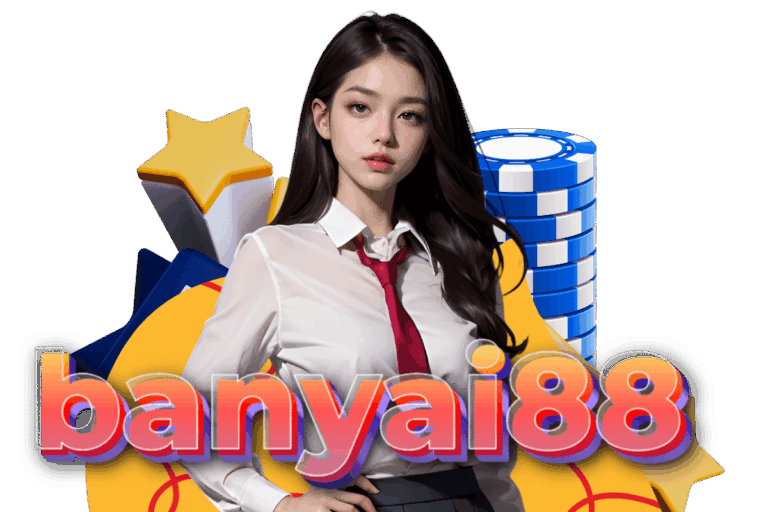 banyai casino