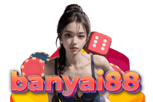 banyai สล็อต