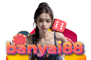 banyai สล็อต