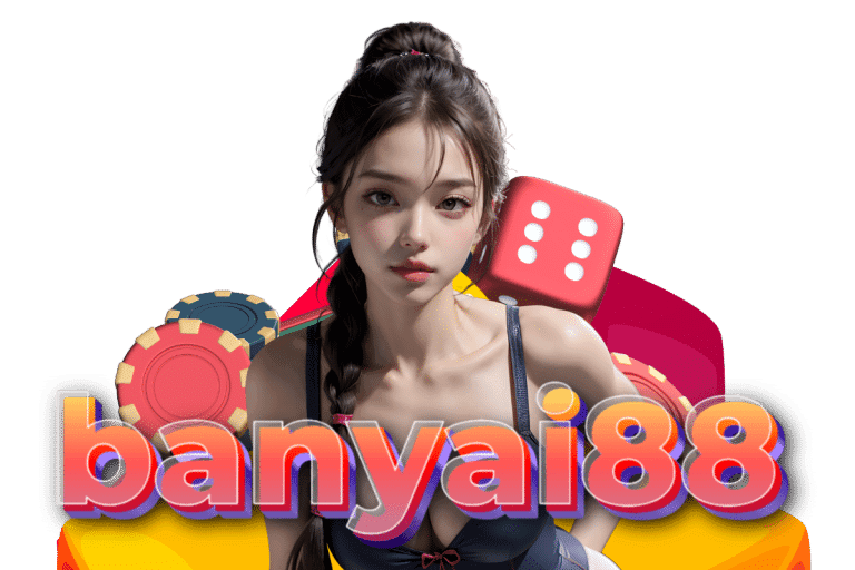 banyai สล็อต