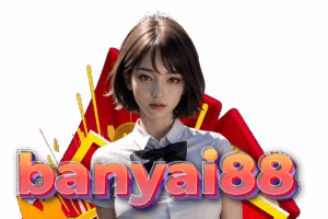 banyai เว็บตรง