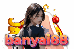 banyai88 com