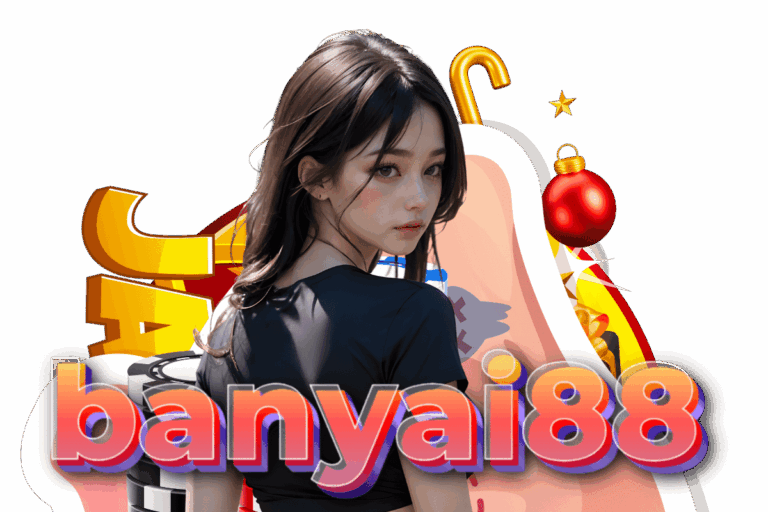 banyai88 com