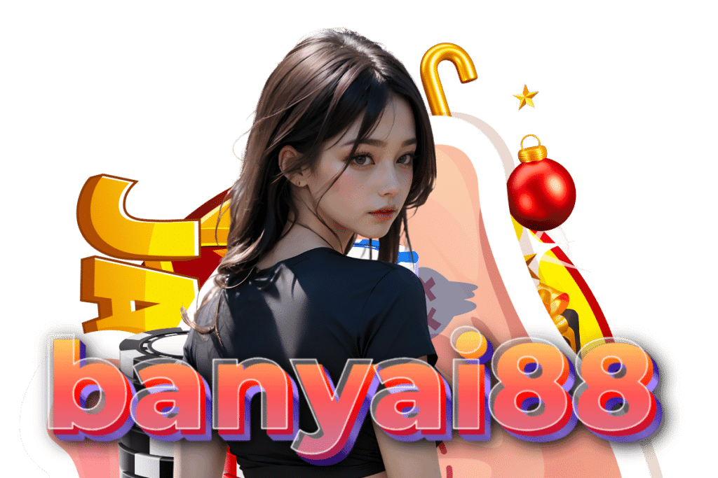 banyai88 com