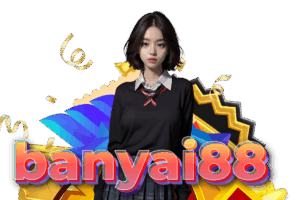 banyai88 สมัคร
