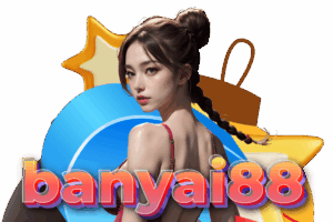 banyai88 แจกเครดิตฟรี