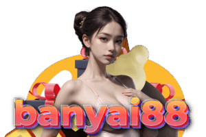 slot 88