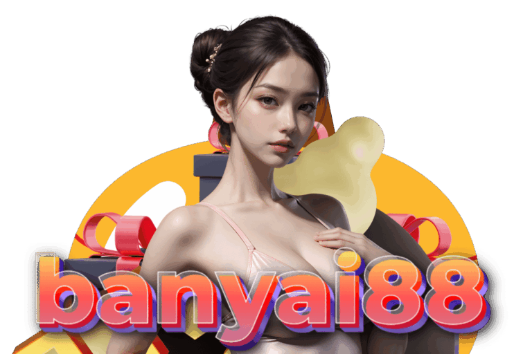 slot 88