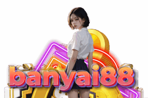 บาคาร่า 88