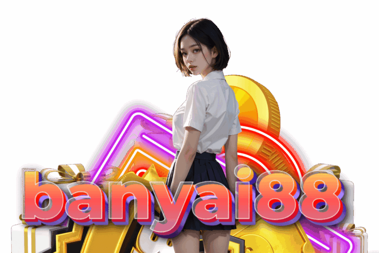 บาคาร่า 88