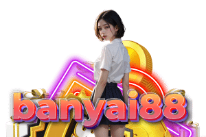 บาคาร่า 88